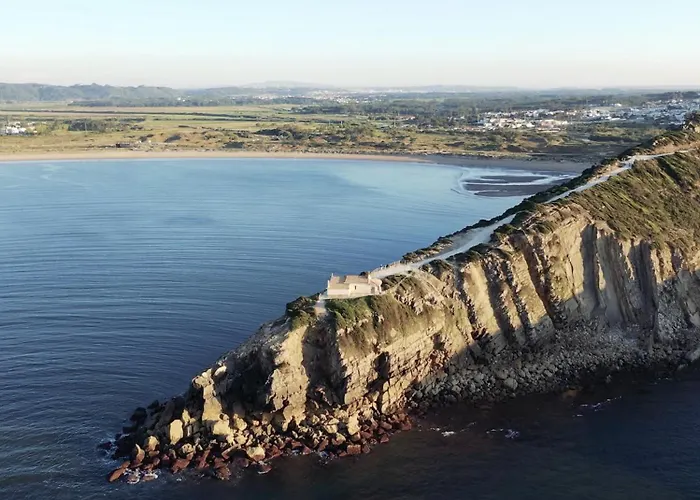 Paraiso - By Sch * São Martinho do Porto