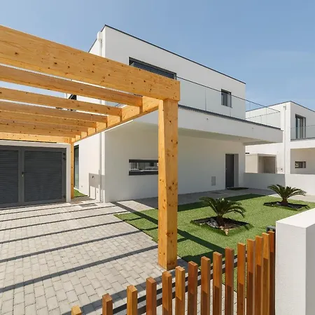 Paraiso - By Sch * São Martinho do Porto