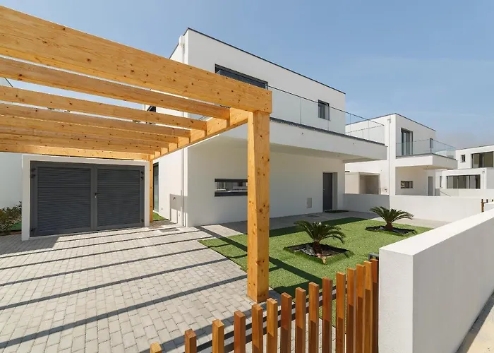 Paraiso - By Sch * São Martinho do Porto